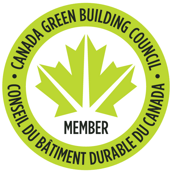 cagbc logo